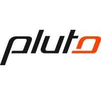 Pluto
